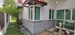Branksome Road (D15), Detached #415766191